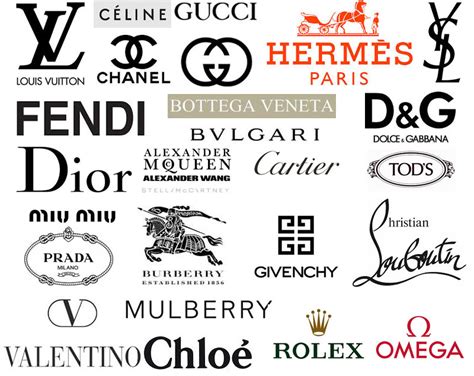 top 50 luxury bag brands